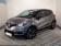 Renault Captur TCe 120 Energy E6 Intens EDC 2015 photo-02