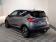 Renault Captur TCe 120 Energy E6 Intens EDC 2015 photo-03