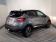 Renault Captur TCe 120 Energy E6 Intens EDC 2015 photo-04