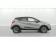 Renault Captur TCe 120 Energy E6 Intens EDC 2015 photo-07