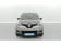 Renault Captur TCe 120 Energy E6 Intens EDC 2015 photo-09