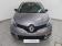 Renault Captur TCe 120 Energy E6 Intens EDC 2016 photo-04