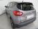 Renault Captur TCe 120 Energy E6 Intens EDC 2016 photo-09