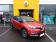 Renault Captur TCe 120 Energy E6 Intens EDC 2016 photo-02