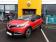 Renault Captur TCe 120 Energy E6 Intens EDC 2016 photo-03