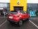 Renault Captur TCe 120 Energy E6 Intens EDC 2016 photo-04