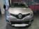 Renault Captur TCe 120 Energy E6 Intens EDC 2016 photo-04