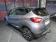 Renault Captur TCe 120 Energy E6 Intens EDC 2016 photo-07