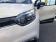 Renault Captur TCe 120 Energy E6 Intens EDC 2016 photo-04