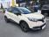 Renault Captur TCe 120 Energy E6 Intens EDC 2016 photo-10