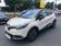 Renault Captur TCe 120 Energy E6 Intens EDC 2016 photo-02