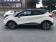 Renault Captur TCe 120 Energy E6 Intens EDC 2016 photo-03