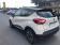 Renault Captur TCe 120 Energy E6 Intens EDC 2016 photo-04