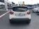 Renault Captur TCe 120 Energy E6 Intens EDC 2016 photo-05