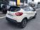 Renault Captur TCe 120 Energy E6 Intens EDC 2016 photo-06