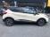 Renault Captur TCe 120 Energy E6 Intens EDC 2016 photo-07