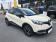 Renault Captur TCe 120 Energy E6 Intens EDC 2016 photo-08