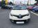 Renault Captur TCe 120 Energy E6 Intens EDC 2016 photo-09