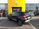 Renault Captur TCe 120 Energy E6 Intens EDC 2016 photo-06