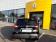 Renault Captur TCe 120 Energy E6 Intens EDC 2016 photo-05