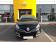 Renault Captur TCe 120 Energy E6 Intens EDC 2016 photo-09