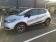 Renault Captur TCe 120 Energy E6 Intens EDC 2016 photo-02