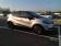 Renault Captur TCe 120 Energy E6 Intens EDC 2016 photo-03