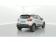 Renault Captur TCe 120 Energy E6 Intens EDC 2016 photo-06