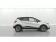 Renault Captur TCe 120 Energy E6 Intens EDC 2016 photo-07