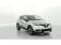 Renault Captur TCe 120 Energy E6 Intens EDC 2016 photo-08