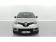 Renault Captur TCe 120 Energy E6 Intens EDC 2016 photo-09