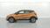 Renault Captur TCe 120 Energy EDC 2018 photo-03