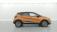 Renault Captur TCe 120 Energy EDC 2018 photo-07