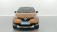 Renault Captur TCe 120 Energy EDC 2018 photo-09