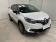 Renault Captur TCe 120 Energy EDC Initiale Paris 2017 photo-02