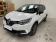 Renault Captur TCe 120 Energy EDC Initiale Paris 2017 photo-03