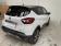 Renault Captur TCe 120 Energy EDC Initiale Paris 2017 photo-04