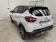 Renault Captur TCe 120 Energy EDC Initiale Paris 2017 photo-05