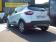 Renault Captur TCe 120 Energy EDC Initiale Paris 2017 photo-05