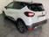 Renault Captur TCe 120 Energy EDC Initiale Paris 2017 photo-03