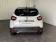 Renault Captur TCe 120 Energy EDC Initiale Paris 2017 photo-04