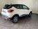 Renault Captur TCe 120 Energy EDC Initiale Paris 2017 photo-05