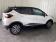 Renault Captur TCe 120 Energy EDC Initiale Paris 2017 photo-06