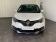 Renault Captur TCe 120 Energy EDC Initiale Paris 2017 photo-08