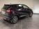 Renault Captur TCe 120 Energy EDC Initiale Paris 2018 photo-06