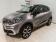 Renault Captur TCe 120 Energy EDC Intens 2017 photo-02