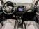 Renault Captur TCe 120 Energy EDC Intens 2017 photo-03