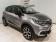 Renault Captur TCe 120 Energy EDC Intens 2017 photo-05