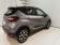 Renault Captur TCe 120 Energy EDC Intens 2017 photo-06