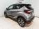 Renault Captur TCe 120 Energy EDC Intens 2017 photo-07